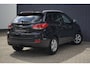 Hyundai ix35 2.0i Style Automaat, Trekhaak, Stoelverwarming
