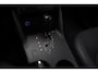 Hyundai ix35 2.0i Style Automaat, Trekhaak, Stoelverwarming