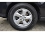 Hyundai ix35 2.0i Style Automaat, Trekhaak, Stoelverwarming