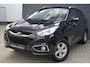 Hyundai ix35 2.0i Style Automaat, Trekhaak, Stoelverwarming