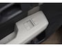 Kia EV3 81,4 kWh 204pk GT-PlusLine 7000KM!
