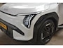 Kia EV3 81,4 kWh 204pk GT-PlusLine 7000KM!