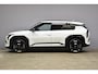 Kia EV3 81,4 kWh 204pk GT-PlusLine 7000KM!