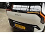 Kia EV3 81,4 kWh 204pk GT-PlusLine 7000KM!