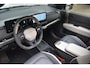 Kia EV3 81,4 kWh 204pk GT-PlusLine 7000KM!