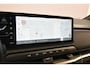 Kia EV3 81,4 kWh 204pk GT-PlusLine 7000KM!