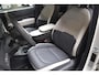 Kia EV3 81,4 kWh 204pk GT-PlusLine 7000KM!