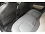 Kia EV3 81,4 kWh 204pk GT-PlusLine 7000KM!