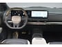 Kia EV3 81,4 kWh 204pk GT-PlusLine 7000KM!