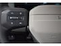 Kia EV3 81,4 kWh 204pk GT-PlusLine 7000KM!