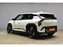 Kia EV3 81,4 kWh 204pk GT-PlusLine 7000KM!