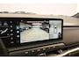 Kia EV3 81,4 kWh 204pk GT-PlusLine 7000KM!