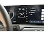Kia EV3 81,4 kWh 204pk GT-PlusLine 7000KM!