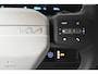 Kia EV3 81,4 kWh 204pk GT-PlusLine 7000KM!