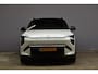Kia EV3 81,4 kWh 204pk GT-PlusLine 7000KM!