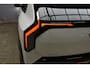 Kia EV3 81,4 kWh 204pk GT-PlusLine 7000KM!