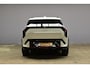 Kia EV3 81,4 kWh 204pk GT-PlusLine 7000KM!