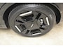 Kia EV3 81,4 kWh 204pk GT-PlusLine 7000KM!