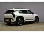 Kia EV3 81,4 kWh 204pk GT-PlusLine 7000KM!