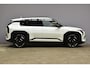 Kia EV3 81,4 kWh 204pk GT-PlusLine 7000KM!