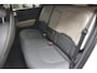 Kia EV3 81,4 kWh 204pk GT-PlusLine 7000KM!