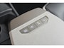 Kia EV3 81,4 kWh 204pk GT-PlusLine 7000KM!
