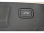 Kia EV3 81,4 kWh 204pk GT-PlusLine 7000KM!