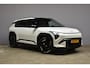 Kia EV3 81,4 kWh 204pk GT-PlusLine 7000KM!