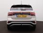 Volkswagen T-Cross 1.0 TSI R-Line Edition |