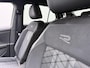 Volkswagen T-Cross 1.0 TSI R-Line Edition |