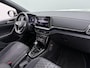 Volkswagen T-Cross 1.0 TSI R-Line Edition |