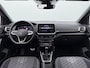 Volkswagen T-Cross 1.0 TSI R-Line Edition |