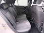 Volkswagen T-Cross 1.0 TSI R-Line Edition |