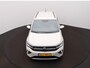Volkswagen T-Cross 1.0 TSI R-Line Edition |