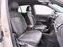 Volkswagen T-Cross 1.0 TSI R-Line Edition |