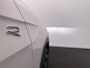 Volkswagen T-Cross 1.0 TSI R-Line Edition |