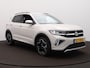 Volkswagen T-Cross 1.0 TSI R-Line Edition |