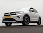 Volkswagen T-Cross 1.0 TSI R-Line Edition |