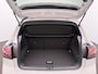 Volkswagen T-Cross 1.0 TSI R-Line Edition |
