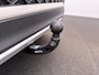 Volkswagen T-Cross 1.0 TSI R-Line Edition |