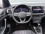 Volkswagen T-Cross 1.0 TSI R-Line Edition |