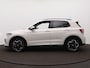 Volkswagen T-Cross 1.0 TSI R-Line Edition |