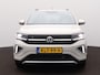 Volkswagen T-Cross 1.0 TSI R-Line Edition |