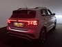 Volkswagen T-Cross 1.0 TSI R-Line Edition |