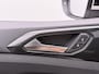 Volkswagen T-Cross 1.0 TSI R-Line Edition |