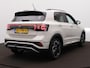 Volkswagen T-Cross 1.0 TSI R-Line Edition |