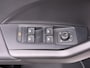 Volkswagen T-Cross 1.0 TSI R-Line Edition |