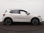 Volkswagen T-Cross 1.0 TSI R-Line Edition |