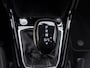 Volkswagen T-Cross 1.0 TSI R-Line Edition |