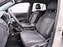 Volkswagen T-Cross 1.0 TSI R-Line Edition |
